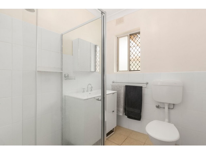 Unit 6/42-44 Barnes Ave, Marleston SA 5033