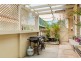 Unit 6/42-44 Barnes Ave, Marleston SA 5033