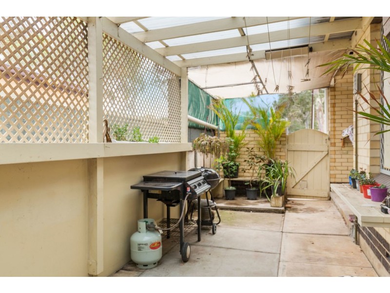Unit 6/42-44 Barnes Ave, Marleston SA 5033