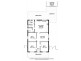 9 Attrill Ave, Hilton SA 5033 Floorplan