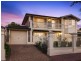 14 Hughes St, Linden Park SA 5065