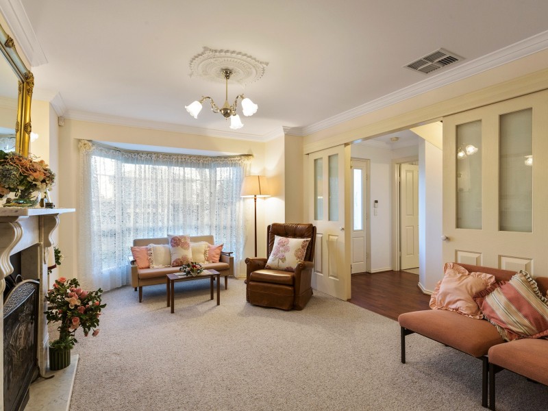 14 Hughes St, Linden Park SA 5065