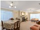 14 Hughes St, Linden Park SA 5065