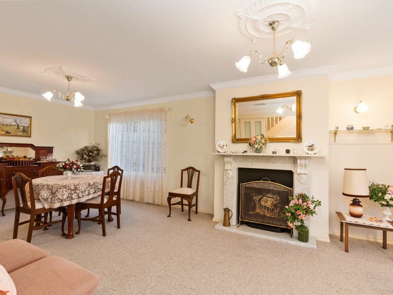 14 Hughes St, Linden Park SA 5065