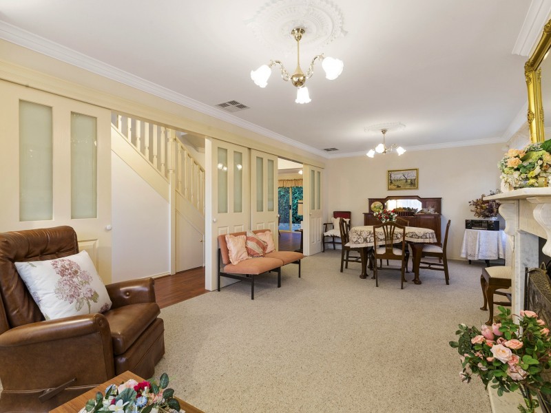 14 Hughes St, Linden Park SA 5065