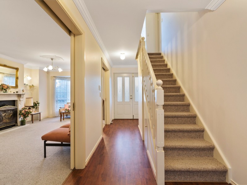 14 Hughes St, Linden Park SA 5065