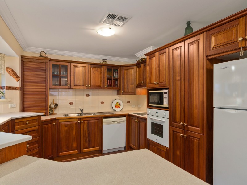 14 Hughes St, Linden Park SA 5065