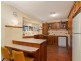 14 Hughes St, Linden Park SA 5065
