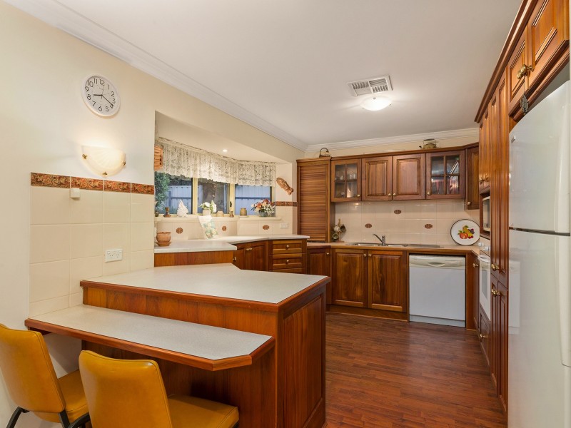 14 Hughes St, Linden Park SA 5065