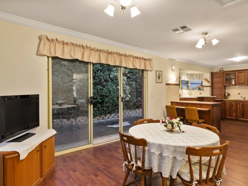 14 Hughes St, Linden Park SA 5065