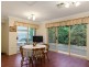 14 Hughes St, Linden Park SA 5065