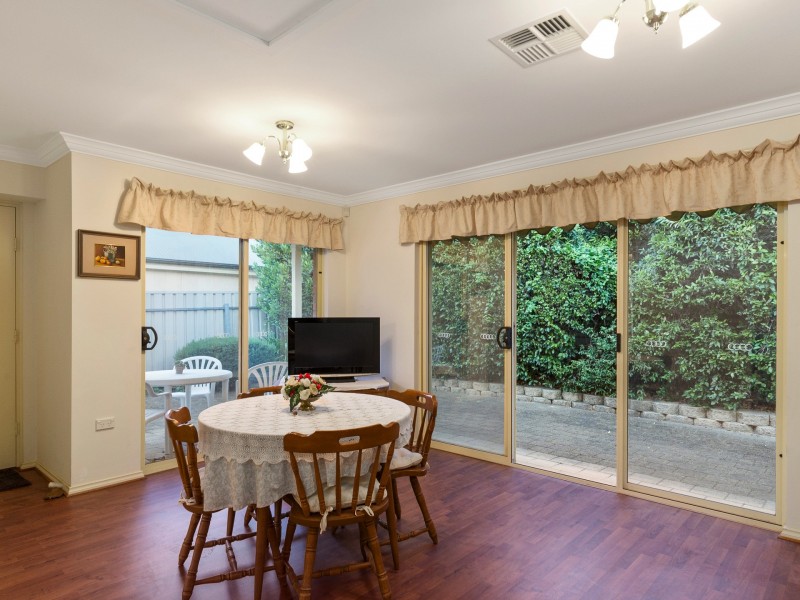 14 Hughes St, Linden Park SA 5065