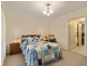 14 Hughes St, Linden Park SA 5065