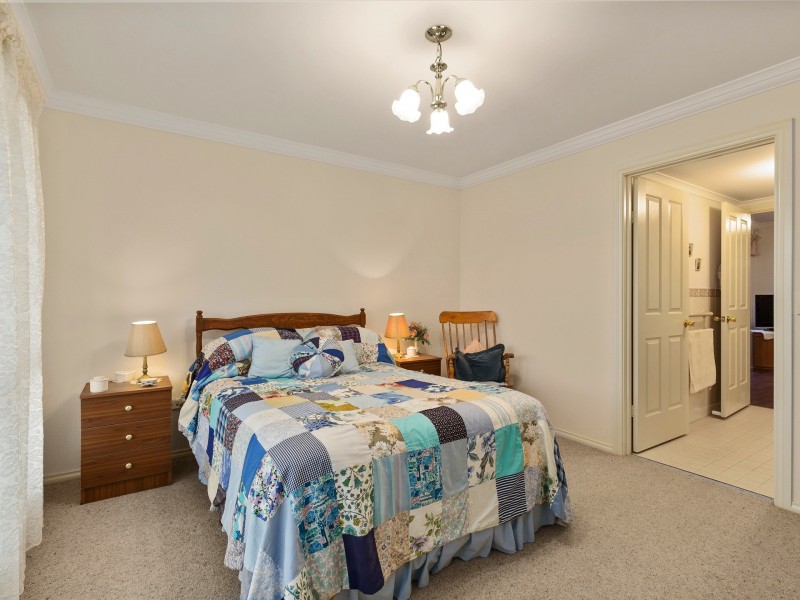 14 Hughes St, Linden Park SA 5065