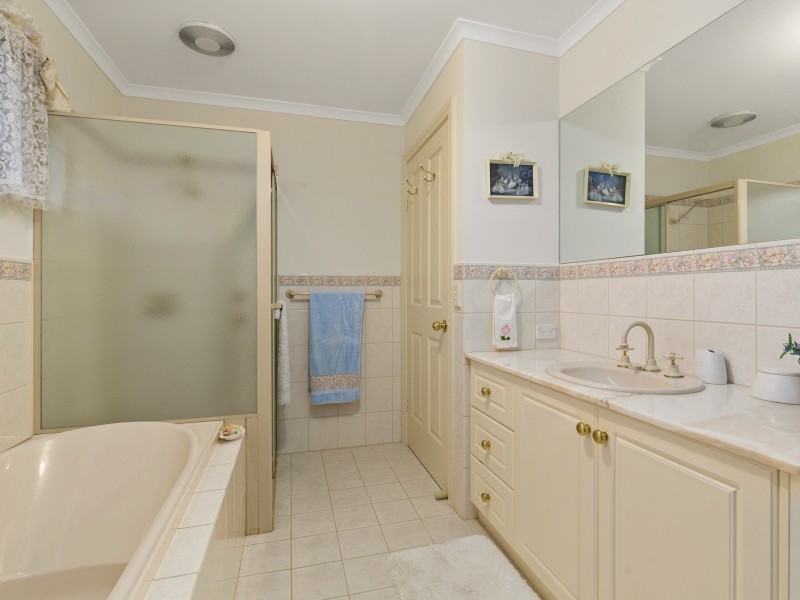 14 Hughes St, Linden Park SA 5065