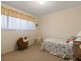 14 Hughes St, Linden Park SA 5065