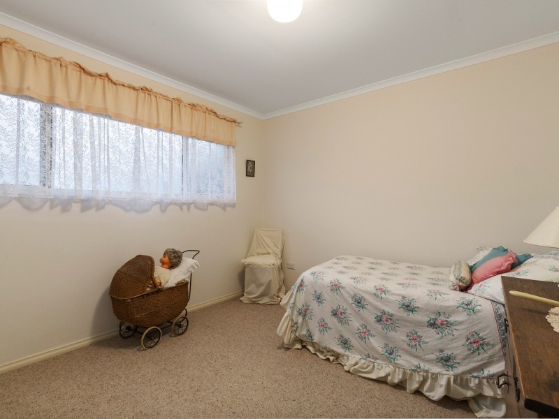 14 Hughes St, Linden Park SA 5065