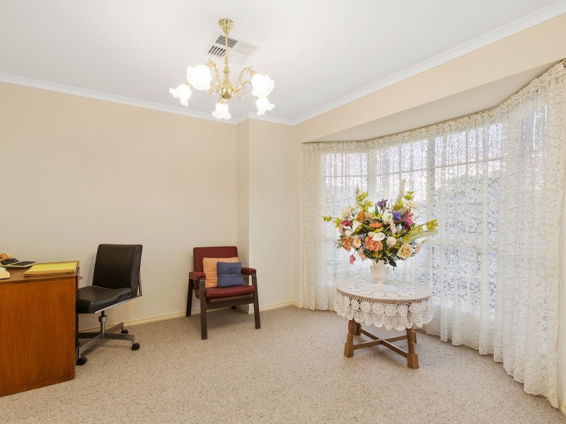 14 Hughes St, Linden Park SA 5065