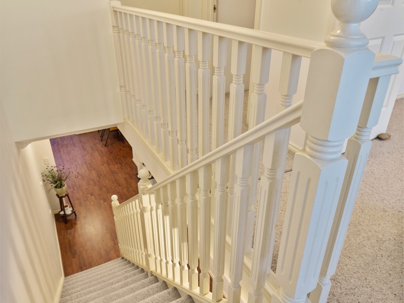 14 Hughes St, Linden Park SA 5065