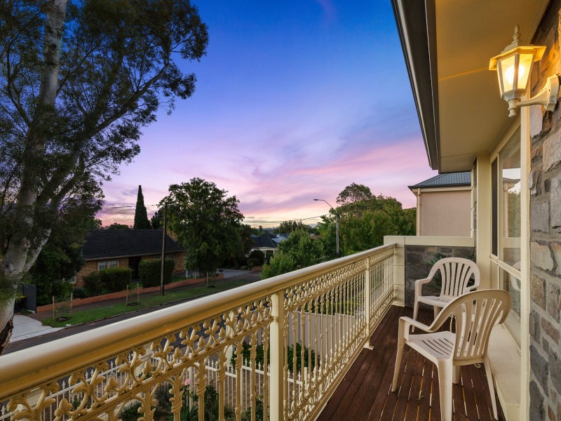 14 Hughes St, Linden Park SA 5065