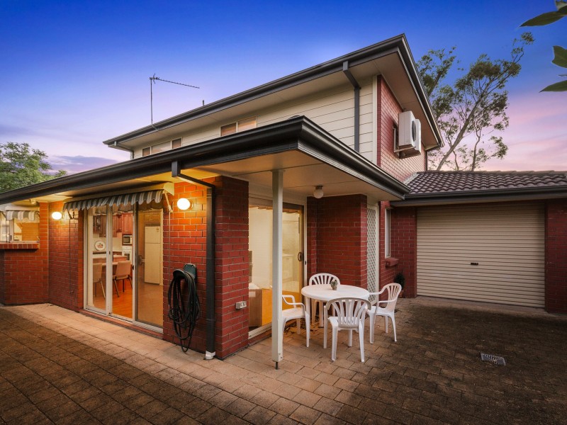 14 Hughes St, Linden Park SA 5065