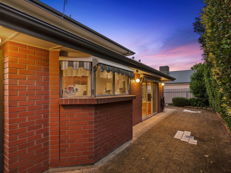 14 Hughes St, Linden Park SA 5065