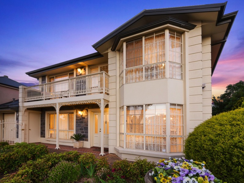 14 Hughes St, Linden Park SA 5065