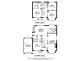 14 Hughes St, Linden Park SA 5065 Floorplan