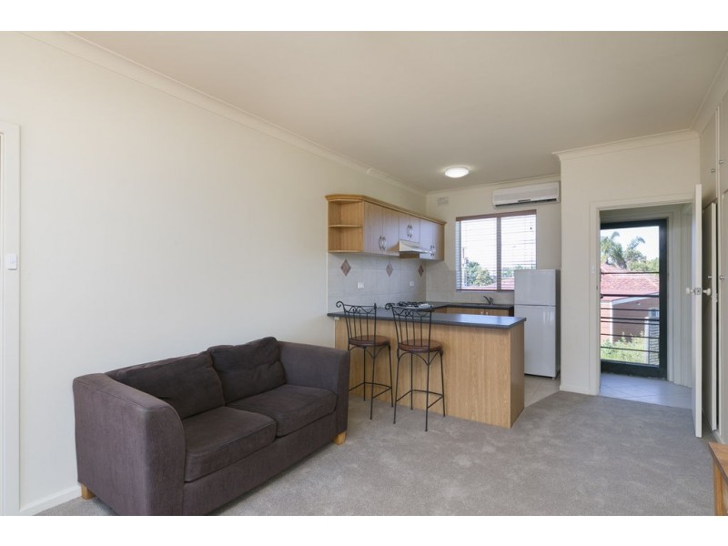 11/44 Mortimer Street, Kurralta Park SA 5037