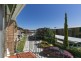 11/44 Mortimer Street, Kurralta Park SA 5037