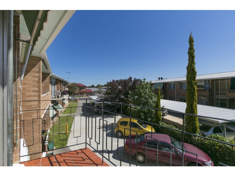 11/44 Mortimer Street, Kurralta Park SA 5037