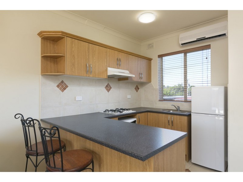 11/44 Mortimer Street, Kurralta Park SA 5037