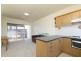 11/44 Mortimer Street, Kurralta Park SA 5037