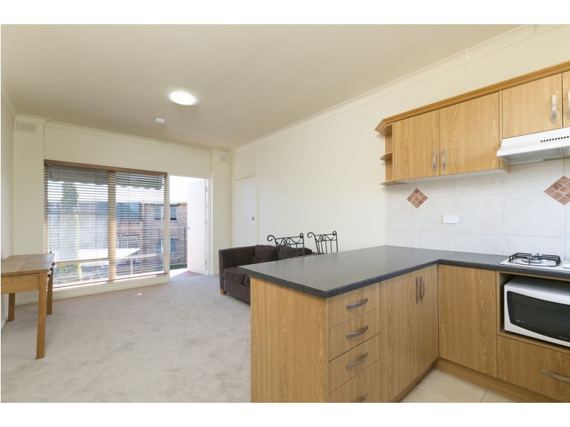 11/44 Mortimer Street, Kurralta Park SA 5037