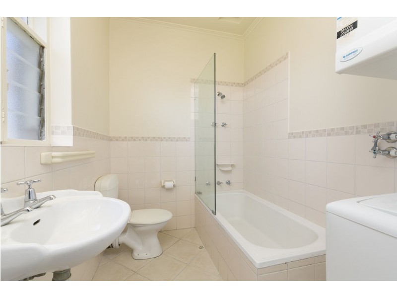 11/44 Mortimer Street, Kurralta Park SA 5037