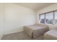 11/44 Mortimer Street, Kurralta Park SA 5037
