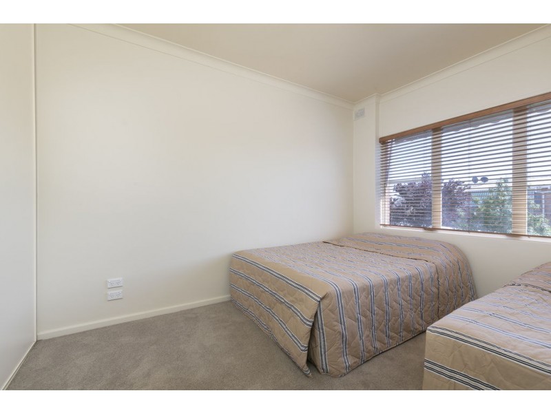 11/44 Mortimer Street, Kurralta Park SA 5037