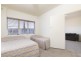 11/44 Mortimer Street, Kurralta Park SA 5037