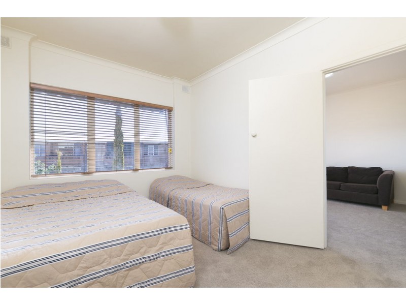 11/44 Mortimer Street, Kurralta Park SA 5037