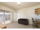 11/44 Mortimer Street, Kurralta Park SA 5037