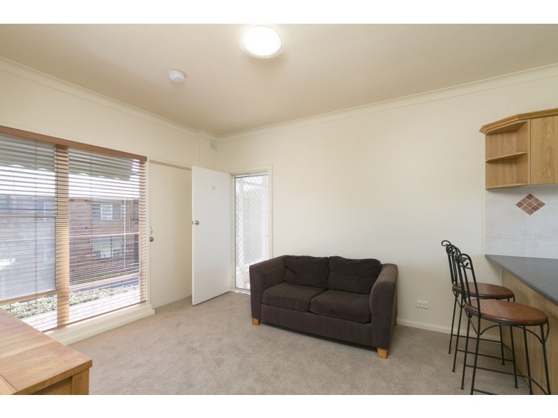 11/44 Mortimer Street, Kurralta Park SA 5037