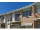 11/44 Mortimer Street, Kurralta Park SA 5037