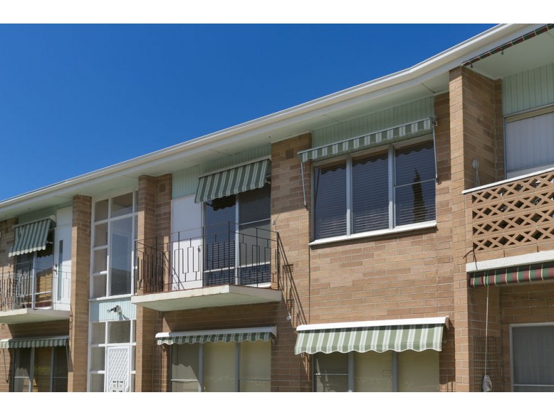 11/44 Mortimer Street, Kurralta Park SA 5037