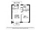 11/44 Mortimer Street, Kurralta Park SA 5037 Floorplan