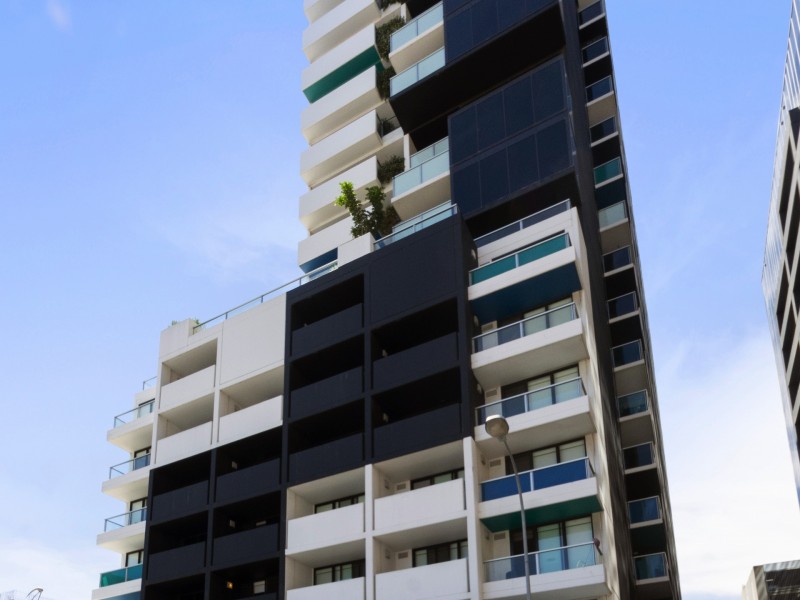 511/102 Waymouth Street, Adelaide SA 5000