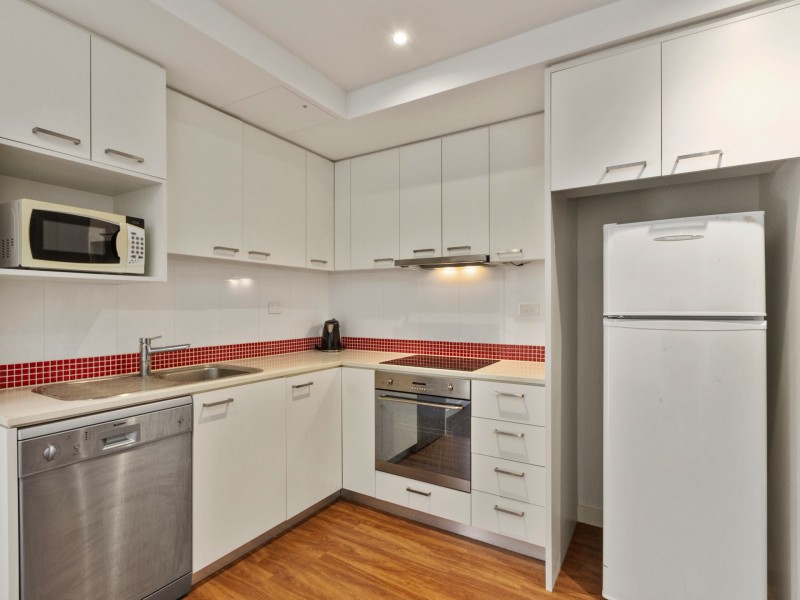 511/102 Waymouth Street, Adelaide SA 5000