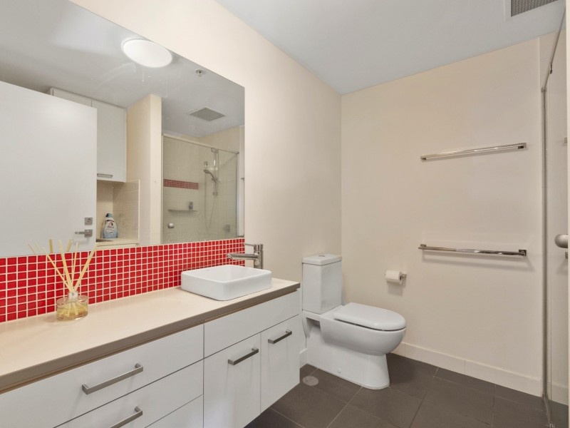 511/102 Waymouth Street, Adelaide SA 5000