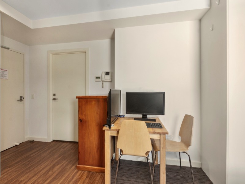 511/102 Waymouth Street, Adelaide SA 5000