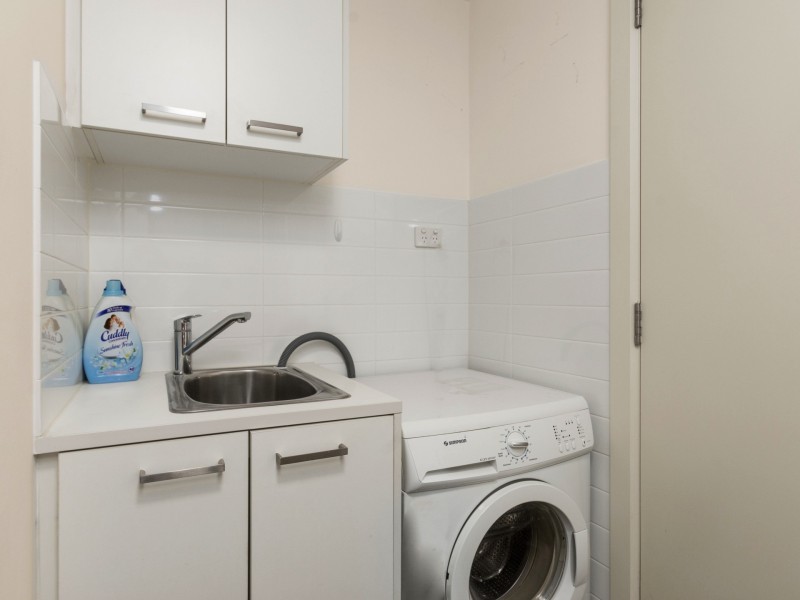 511/102 Waymouth Street, Adelaide SA 5000