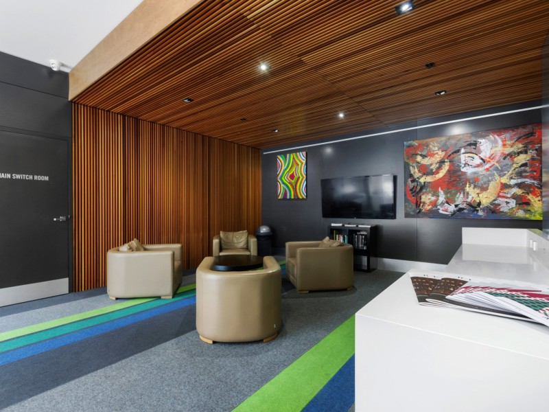 511/102 Waymouth Street, Adelaide SA 5000